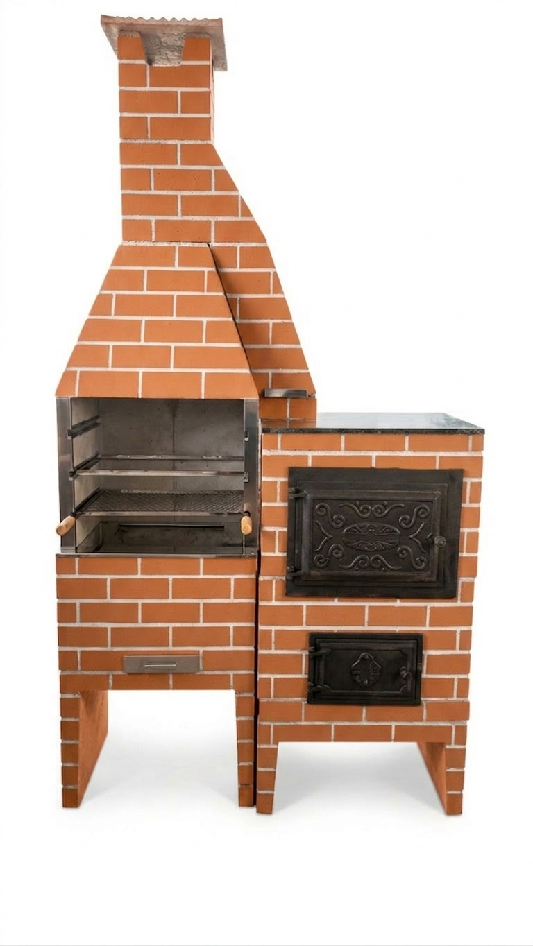 Forno Napoli